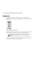 Предварительный просмотр 40 страницы Compaq StorageWorks 2100 User Manual