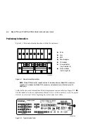 Предварительный просмотр 54 страницы Compaq StorageWorks 2100 User Manual