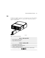 Предварительный просмотр 55 страницы Compaq StorageWorks 2100 User Manual