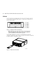 Предварительный просмотр 56 страницы Compaq StorageWorks 2100 User Manual