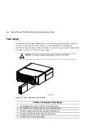 Предварительный просмотр 58 страницы Compaq StorageWorks 2100 User Manual