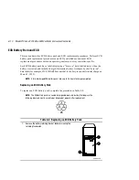 Предварительный просмотр 60 страницы Compaq StorageWorks 2100 User Manual