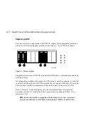 Предварительный просмотр 62 страницы Compaq StorageWorks 2100 User Manual