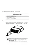 Предварительный просмотр 64 страницы Compaq StorageWorks 2100 User Manual