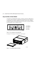 Предварительный просмотр 66 страницы Compaq StorageWorks 2100 User Manual