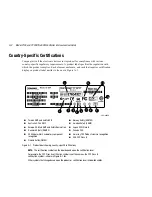 Предварительный просмотр 70 страницы Compaq StorageWorks 2100 User Manual