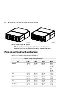 Предварительный просмотр 72 страницы Compaq StorageWorks 2100 User Manual