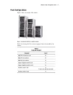 Предварительный просмотр 11 страницы Compaq StorageWorks 9000 22U Configuration Manual