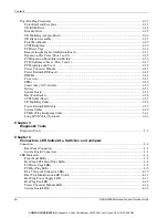 Preview for 4 page of Compaq StorageWorks b2000 - NAS Maintenance And Service Manual