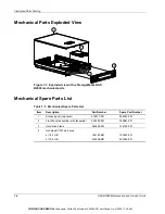 Preview for 13 page of Compaq StorageWorks b2000 - NAS Maintenance And Service Manual