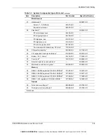 Preview for 16 page of Compaq StorageWorks b2000 - NAS Maintenance And Service Manual