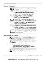 Preview for 18 page of Compaq StorageWorks b2000 - NAS Maintenance And Service Manual