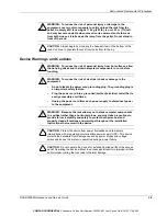 Preview for 19 page of Compaq StorageWorks b2000 - NAS Maintenance And Service Manual