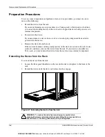 Preview for 20 page of Compaq StorageWorks b2000 - NAS Maintenance And Service Manual