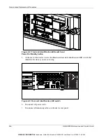 Preview for 22 page of Compaq StorageWorks b2000 - NAS Maintenance And Service Manual