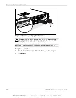 Preview for 24 page of Compaq StorageWorks b2000 - NAS Maintenance And Service Manual