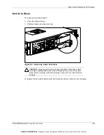 Preview for 25 page of Compaq StorageWorks b2000 - NAS Maintenance And Service Manual