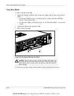 Preview for 26 page of Compaq StorageWorks b2000 - NAS Maintenance And Service Manual