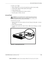 Preview for 29 page of Compaq StorageWorks b2000 - NAS Maintenance And Service Manual