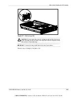 Preview for 31 page of Compaq StorageWorks b2000 - NAS Maintenance And Service Manual