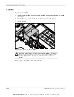 Preview for 32 page of Compaq StorageWorks b2000 - NAS Maintenance And Service Manual