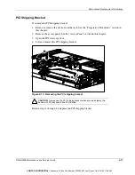 Preview for 33 page of Compaq StorageWorks b2000 - NAS Maintenance And Service Manual