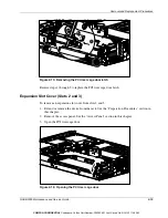 Preview for 35 page of Compaq StorageWorks b2000 - NAS Maintenance And Service Manual