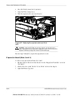 Preview for 36 page of Compaq StorageWorks b2000 - NAS Maintenance And Service Manual