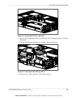 Preview for 37 page of Compaq StorageWorks b2000 - NAS Maintenance And Service Manual