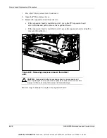 Preview for 38 page of Compaq StorageWorks b2000 - NAS Maintenance And Service Manual