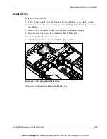 Preview for 41 page of Compaq StorageWorks b2000 - NAS Maintenance And Service Manual