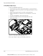 Preview for 42 page of Compaq StorageWorks b2000 - NAS Maintenance And Service Manual