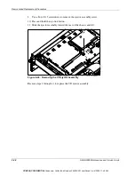 Preview for 44 page of Compaq StorageWorks b2000 - NAS Maintenance And Service Manual