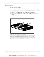 Preview for 45 page of Compaq StorageWorks b2000 - NAS Maintenance And Service Manual