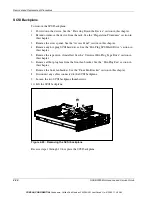 Preview for 46 page of Compaq StorageWorks b2000 - NAS Maintenance And Service Manual