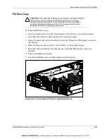 Preview for 47 page of Compaq StorageWorks b2000 - NAS Maintenance And Service Manual