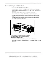 Preview for 49 page of Compaq StorageWorks b2000 - NAS Maintenance And Service Manual