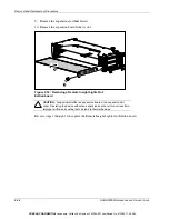 Preview for 50 page of Compaq StorageWorks b2000 - NAS Maintenance And Service Manual