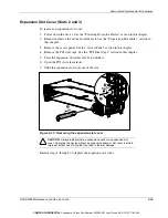 Preview for 51 page of Compaq StorageWorks b2000 - NAS Maintenance And Service Manual