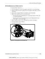 Preview for 53 page of Compaq StorageWorks b2000 - NAS Maintenance And Service Manual