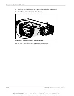 Preview for 54 page of Compaq StorageWorks b2000 - NAS Maintenance And Service Manual