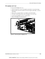 Preview for 55 page of Compaq StorageWorks b2000 - NAS Maintenance And Service Manual