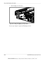 Preview for 56 page of Compaq StorageWorks b2000 - NAS Maintenance And Service Manual