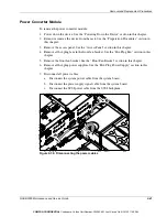 Preview for 57 page of Compaq StorageWorks b2000 - NAS Maintenance And Service Manual