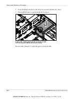 Preview for 58 page of Compaq StorageWorks b2000 - NAS Maintenance And Service Manual