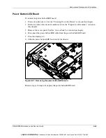 Preview for 59 page of Compaq StorageWorks b2000 - NAS Maintenance And Service Manual