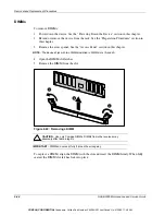 Preview for 60 page of Compaq StorageWorks b2000 - NAS Maintenance And Service Manual