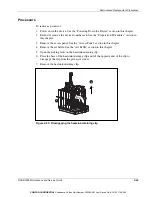 Preview for 61 page of Compaq StorageWorks b2000 - NAS Maintenance And Service Manual