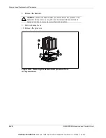 Preview for 62 page of Compaq StorageWorks b2000 - NAS Maintenance And Service Manual