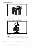 Preview for 64 page of Compaq StorageWorks b2000 - NAS Maintenance And Service Manual